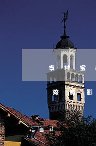 支付宝逾期有什么后果（支付宝逾期判了对小孩有影响吗）