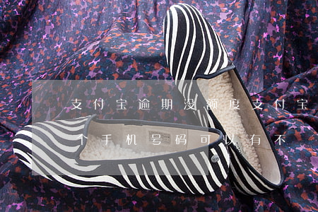 支付宝逾期没额度(支付宝逾期没额度了换一个手机号码可以有不)