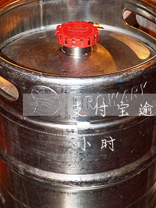 支付宝逾期申诉大概要多久(支付宝逾期几个小时)