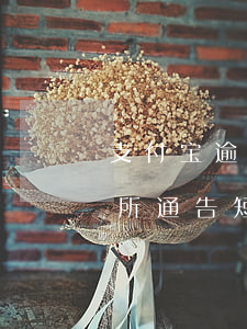 支付宝逾期短信律所告知是真的吗(支付宝律所通告短信真假)