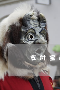 支付宝逾期能付款-支付宝逾期付不了款