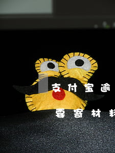 支付宝逾期要寄确认函(支付宝逾期打电话说要寄材料)