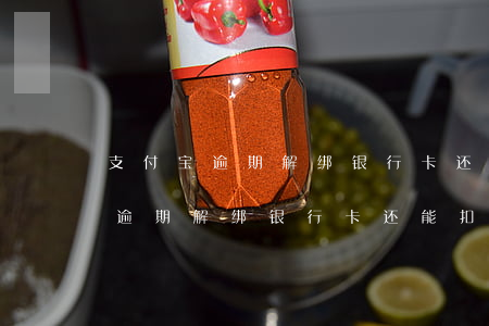 支付宝逾期解绑银行卡还能扣钱吗-支付宝逾期解绑银行卡还能扣钱吗安全吗
