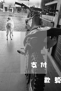 支付寶15號(hào)當(dāng)日還款算逾期嗎(支付寶還款日15號(hào)可以當(dāng)天還嗎)