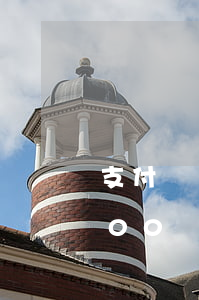 支付寶1毛錢的逾期(支付寶逾期一年了7000)