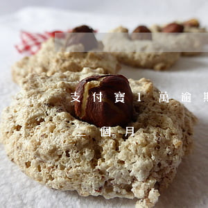 支付寶1萬逾期3個月(支付寶欠一千多逾期三個月)
