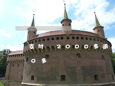 支付寶2000多逾期了(支付寶逾期3000多)