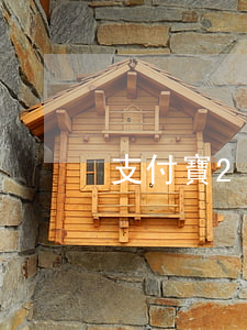 支付寶23000逾期 支付寶逾期8000