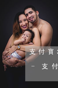 支付寶3萬(wàn)借唄逾期多久被起訴-支付寶借唄逾期3000說(shuō)要起訴我