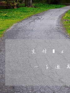支付寶600塊逾期一個(gè)月 支付寶一千逾期