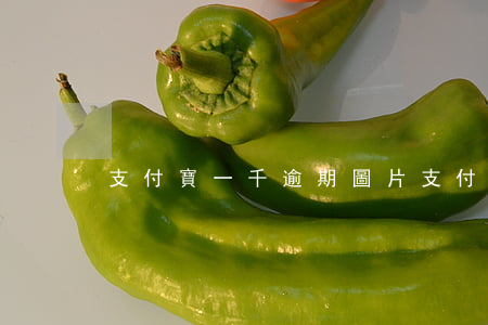 支付寶一千逾期圖片(支付寶逾期100元)
