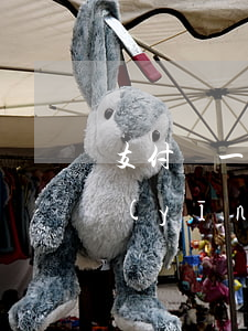 支付寶一直逾期的后果（支付寶逾期連鎖反應(yīng)）