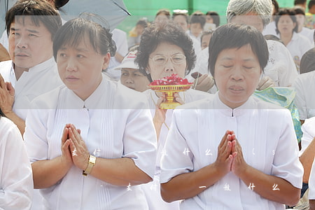 支付寶一般什么時(shí)候起訴逾期用戶-支付寶一般什么時(shí)候起訴逾期用戶的
