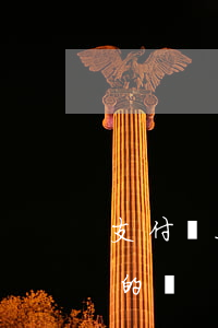 支付寶上門起訴(欠支付寶幾千上門起訴是真的嗎?)