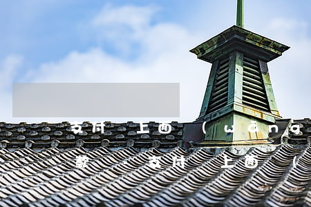 支付寶上面網(wǎng)商貸可以提前還款嗎-支付寶上面網(wǎng)商貸可以提前還款嗎安全嗎