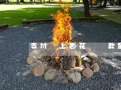 支付寶上面花唄還款是怎樣還的-