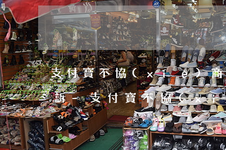 支付寶不協(xié)商還款打什么電話投訴-支付寶不協(xié)商還款打什么電話投訴最有效