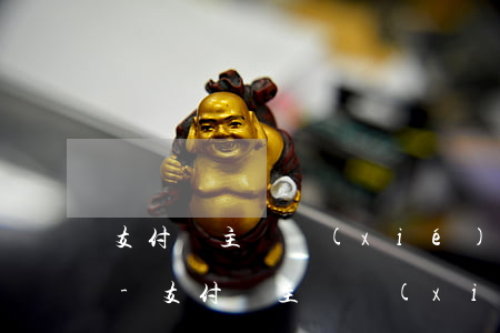 支付寶主動協(xié)商還款,每個月還點-支付寶主動協(xié)商還款,每個月還點幾次