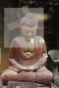 支付寶九萬(wàn)起訴 2021年支付寶起訴