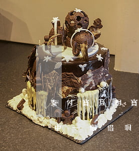 支付寶互相寶欠一期影響借唄(兩個支付寶其中一個借唄欠)