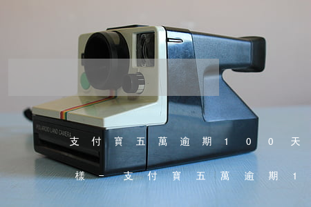 支付寶五萬逾期100天會(huì)怎么樣-支付寶五萬逾期100天會(huì)怎么樣呢
