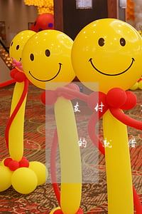 支付寶京東逾期以后 支付寶和京東逾期了真的就借不到了嗎