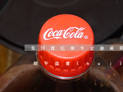 支付寶信用卡全部逾期了該怎么辦（支付寶逾期不還會(huì)影響信用卡嗎）