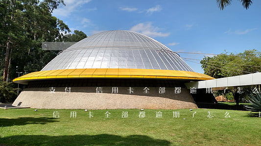 支付寶信用卡全部都逾期了怎么辦-支付寶信用卡全部都逾期了怎么辦理