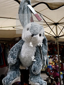 支付寶個(gè)性化分期后必須一次性還完嗎?-個(gè)性化分期需要先付款全額的百分多少