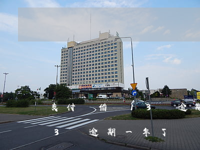 支付寶借唄13萬逾期一年-支付寶借唄13萬逾期一年了