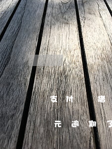 支付寶借唄1千元逾期了-支付寶借唄1千元逾期了怎么辦