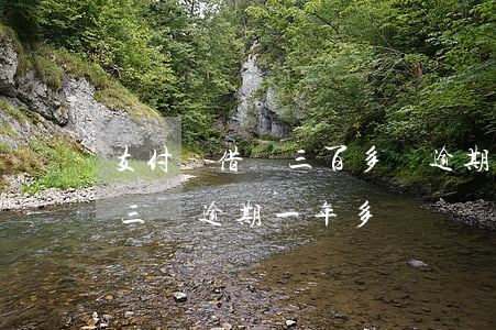 支付寶借唄三百多塊逾期了(支付寶借唄欠款三萬逾期一年多)