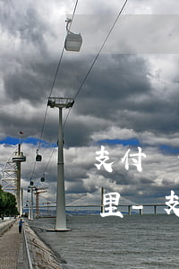 支付寶借唄主動(dòng)還款功能在哪里-支付寶借唄主動(dòng)還款功能在哪里找
