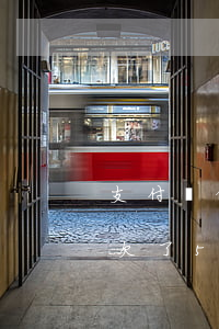 支付寶借唄借五萬(wàn)欠一年了(借唄欠了5年)