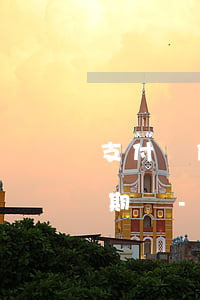 支付寶借唄可以延長(zhǎng)還款日期嗎-支付寶借唄可以延長(zhǎng)還款日期嗎多久