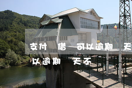 支付寶借唄可以逾期幾天不-支付寶借唄可以逾期幾天不還嗎