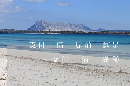 支付寶借唄提前還款是還當(dāng)期嗎-支付寶借唄提前還款是還當(dāng)期嗎還是下期