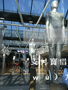 支付寶借唄晚一天還款有影響嗎-借唄無(wú)力還款最佳處理方法