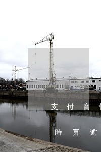 支付寶借唄晚還一天算逾期(借唄晚了半個小時算逾期么)