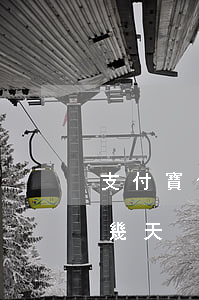 支付寶借唄最晚逾期幾天(借唄最晚可以逾期幾天)