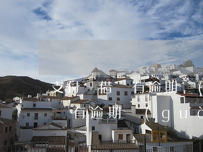 支付寶借唄有逾期過(guò)-支付寶借唄有逾期過(guò),辦信用卡能申請(qǐng)嗎
