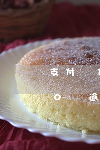 支付寶借唄欠10幾萬逾期(支付寶借唄欠10萬逾期了怎么辦)