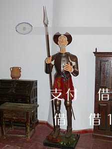 支付寶借唄欠10萬會(huì)怎么處理(借唄借10萬不還會(huì)怎樣)