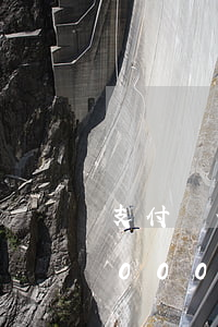 支付寶借唄欠一千多塊沒有錢還(借唄欠了20000沒有錢還了怎么辦)