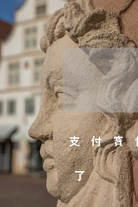 支付寶借唄欠了1萬(借了螞蟻借唄1萬煩死了)