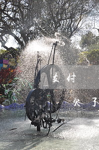 支付寶借唄欠了6萬還不起了(支付寶花唄借唄欠了7萬還不了了怎么辦)