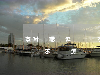 支付寶借唄欠兩萬還不上會怎么樣(借唄借了兩萬不還會怎樣)