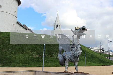 支付寶借唄欠單圖片(支付寶借唄欠款圖片)