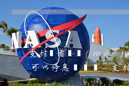 支付寶借唄沒(méi)錢(qián)還可以停息掛賬嗎-支付寶借唄沒(méi)錢(qián)還可以停息掛賬嗎安全嗎