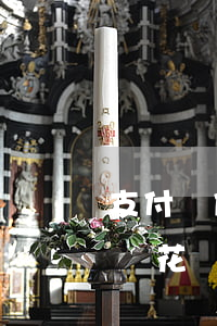 支付寶借唄申請(qǐng)停息掛賬(支付寶花唄借唄可以停息掛賬嗎)
